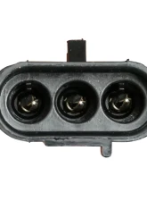 Delphi Fuel Pump Hanger Assembly Jeep 1987-1990 4.0L 6-Cyl                                     - HP10147 - Image 4