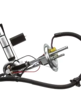 Delphi Fuel Pump Hanger Assembly Jeep 1987-1990 4.0L 6-Cyl                                     - HP10147 - Image 5