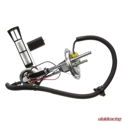 Delphi Fuel Pump Hanger Assembly Jeep 1987-1990 4.0L 6-Cyl - HP10147