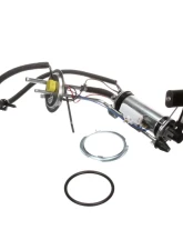 Delphi Fuel Pump Hanger Assembly Jeep 1987-1990 4.0L 6-Cyl                                     - HP10147 - Image 6