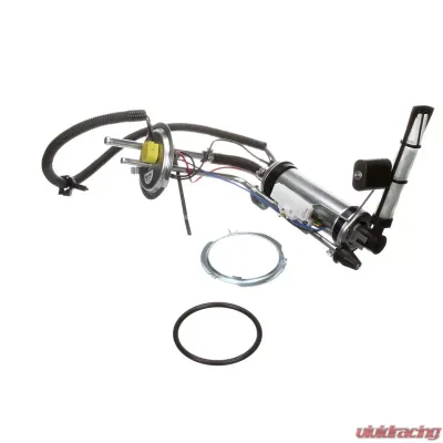Delphi Fuel Pump Hanger Assembly Jeep 1987-1990 4.0L 6-Cyl - HP10147