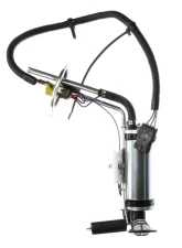 Delphi Fuel Pump Hanger Assembly Jeep 1987-1990 4.0L 6-Cyl                                     - HP10147 - Image 7