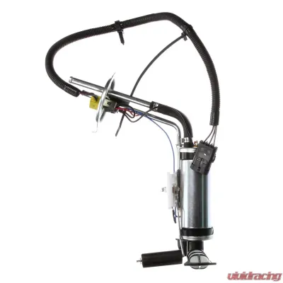 Delphi Fuel Pump Hanger Assembly Jeep 1987-1990 4.0L 6-Cyl - HP10147