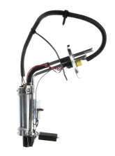 Delphi Fuel Pump Hanger Assembly Jeep 1987-1990 4.0L 6-Cyl                                     - HP10147 - Image 8