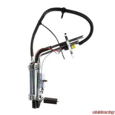 Delphi Fuel Pump Hanger Assembly Jeep 1987-1990 4.0L 6-Cyl - HP10147
