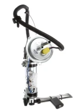 Delphi Fuel Pump Hanger Assembly Jeep 1987-1990 4.0L 6-Cyl                                     - HP10147 - Image 9