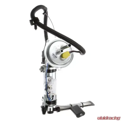 Delphi Fuel Pump Hanger Assembly Jeep 1987-1990 4.0L 6-Cyl - HP10147