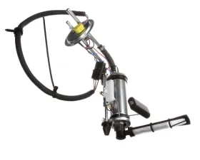 Delphi Fuel Pump Hanger Assembly Jeep Cherokee 1991-1993