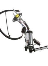 Delphi Fuel Pump Hanger Assembly Jeep Cherokee 1991-1993                                     - HP10148 - Image 9