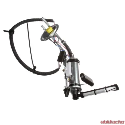 Delphi Fuel Pump Hanger Assembly Jeep Cherokee 1991-1993 - HP10148