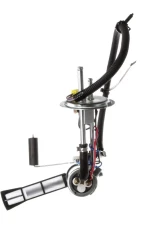 Delphi Fuel Pump Hanger Assembly Jeep Cherokee 1991-1993                                     - HP10148 - Image 2