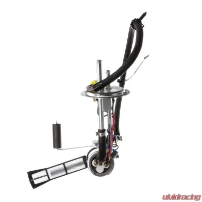 Delphi Fuel Pump Hanger Assembly Jeep Cherokee 1991-1993 - HP10148