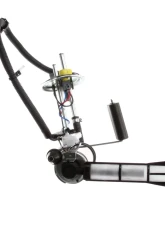 Delphi Fuel Pump Hanger Assembly Jeep Cherokee 1991-1993                                     - HP10148 - Image 3
