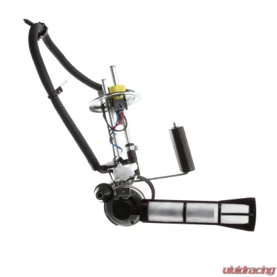 Delphi Fuel Pump Hanger Assembly Jeep Cherokee 1991-1993 - HP10148