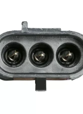 Delphi Fuel Pump Hanger Assembly Jeep Cherokee 1991-1993                                     - HP10148 - Image 4