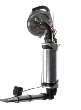 Delphi Fuel Pump Hanger Assembly Jeep Cherokee 1991-1993                                     - HP10148 - Image 5
