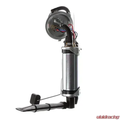 Delphi Fuel Pump Hanger Assembly Jeep Cherokee 1991-1993 - HP10148