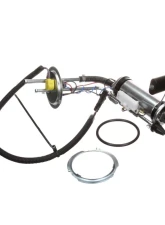 Delphi Fuel Pump Hanger Assembly Jeep Cherokee 1991-1993                                     - HP10148 - Image 6