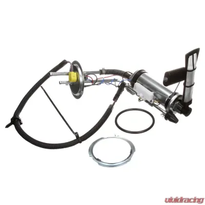 Delphi Fuel Pump Hanger Assembly Jeep Cherokee 1991-1993 - HP10148