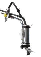 Delphi Fuel Pump Hanger Assembly Jeep Cherokee 1991-1993                                     - HP10148 - Image 7