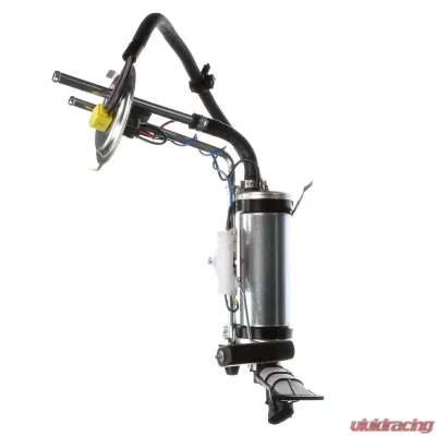 Delphi Fuel Pump Hanger Assembly Jeep Cherokee 1991-1993 - HP10148