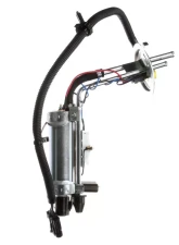 Delphi Fuel Pump Hanger Assembly Jeep Cherokee 1991-1993                                     - HP10148 - Image 8