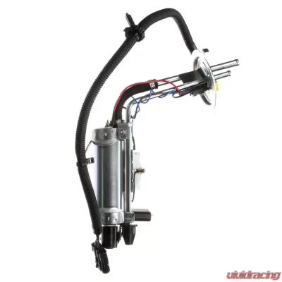 Delphi Fuel Pump Hanger Assembly Jeep Cherokee 1991-1993 - HP10148