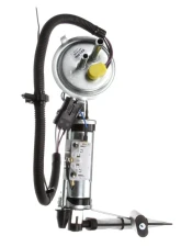 Delphi Fuel Pump Hanger Assembly Jeep Cherokee 1991-1993                                     - HP10148 - Image 9