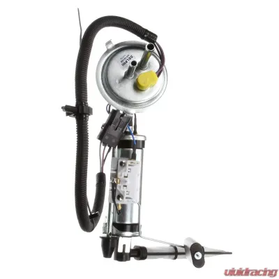 Delphi Fuel Pump Hanger Assembly Jeep Cherokee 1991-1993 - HP10148