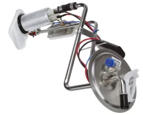 Delphi Fuel Pump Hanger Assembly Ford