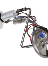 Delphi Fuel Pump Hanger Assembly Ford                                     - HP10149 - Image 9