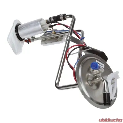 Delphi Fuel Pump Hanger Assembly Ford - HP10149