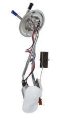 Delphi Fuel Pump Hanger Assembly Ford                                     - HP10149 - Image 2