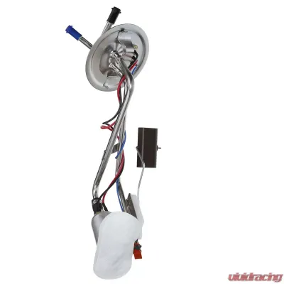 Delphi Fuel Pump Hanger Assembly Ford - HP10149
