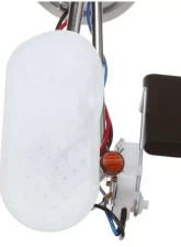 Delphi Fuel Pump Hanger Assembly Ford                                     - HP10149 - Image 3