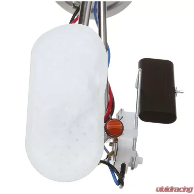 Delphi Fuel Pump Hanger Assembly Ford - HP10149