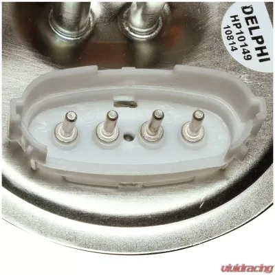 Delphi Fuel Pump Hanger Assembly Ford - HP10149