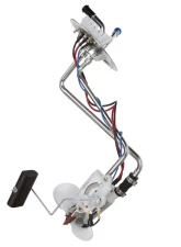 Delphi Fuel Pump Hanger Assembly Ford                                     - HP10149 - Image 5