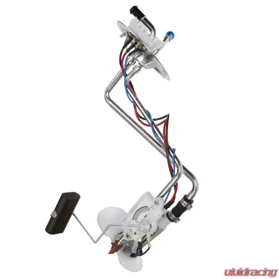 Delphi Fuel Pump Hanger Assembly Ford - HP10149