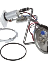 Delphi Fuel Pump Hanger Assembly Ford                                     - HP10149 - Image 6