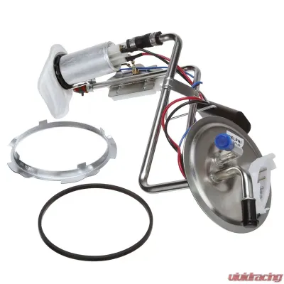 Delphi Fuel Pump Hanger Assembly Ford - HP10149