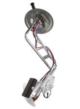 Delphi Fuel Pump Hanger Assembly Ford                                     - HP10149 - Image 7
