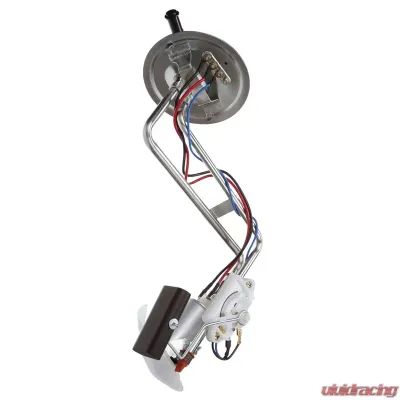 Delphi Fuel Pump Hanger Assembly Ford - HP10149