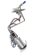 Delphi Fuel Pump Hanger Assembly Ford                                     - HP10149 - Image 8