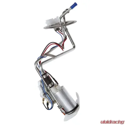 Delphi Fuel Pump Hanger Assembly Ford - HP10149