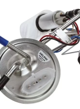 Delphi Fuel Pump Hanger Assembly Ford                                     - HP10149 - Image 9