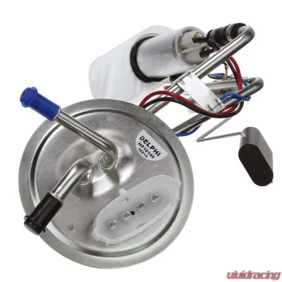 Delphi Fuel Pump Hanger Assembly Ford - HP10149