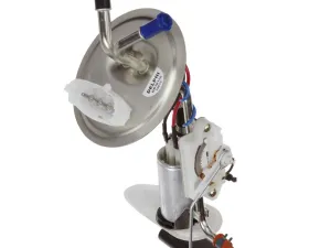 Delphi Fuel Pump Hanger Assembly Ford