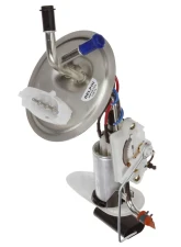 Delphi Fuel Pump Hanger Assembly Ford                                     - HP10150 - Image 9