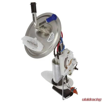 Delphi Fuel Pump Hanger Assembly Ford - HP10150